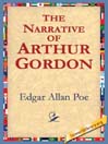 The Narrative of Arthur Gordon